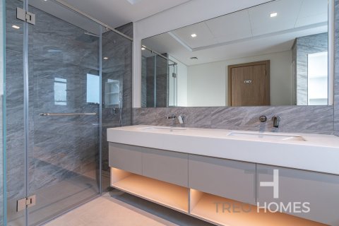 4 bedrooms Villa in Al Furjan, UAE No. 74011 16