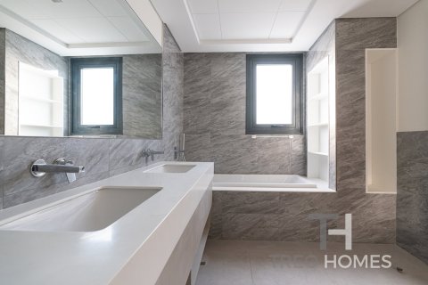 4 bedrooms Villa in Al Furjan, UAE No. 74011 17
