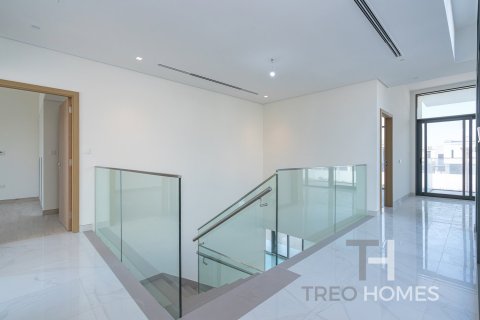 4 bedrooms Villa in Al Furjan, UAE No. 74011 12
