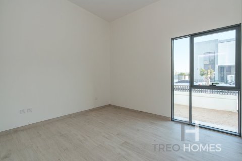 4 bedrooms Villa in Al Furjan, UAE No. 74011 10