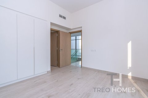 4 bedrooms Villa in Al Furjan, UAE No. 74011 14