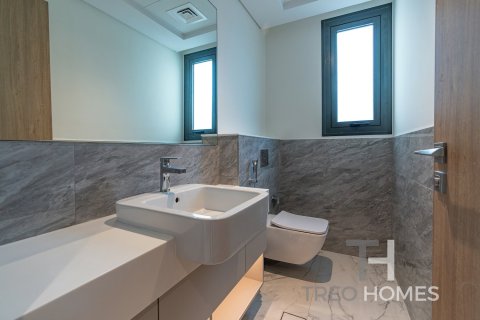 4 bedrooms Villa in Al Furjan, UAE No. 74011 9