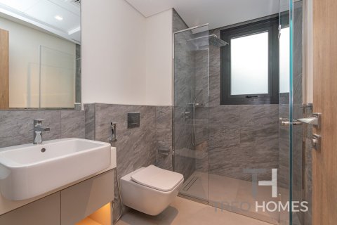 4 bedrooms Villa in Al Furjan, UAE No. 74011 11