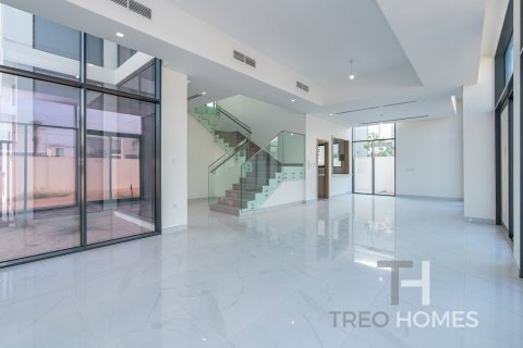 4 bedrooms Villa in Al Furjan, UAE No. 74011 6