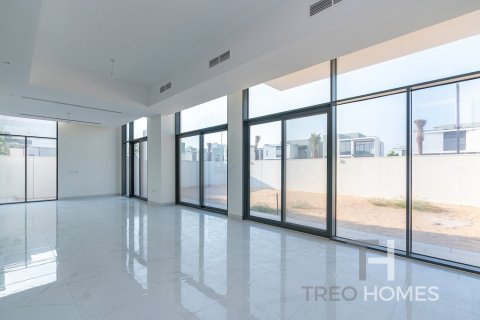 4 bedrooms Villa in Al Furjan, UAE No. 74011 5