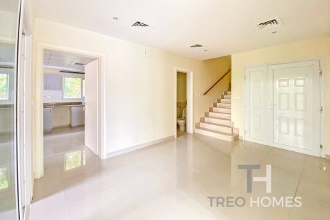 4 غرف نوم فيلا في Meadows, الإمارات العربية المتحدة رقم 74010 5