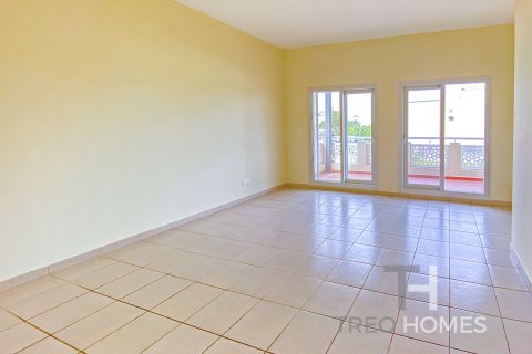 4 غرف نوم فيلا في Meadows, الإمارات العربية المتحدة رقم 74010 16
