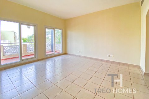 4 غرف نوم فيلا في Meadows, الإمارات العربية المتحدة رقم 74010 18