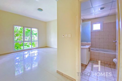 4 غرف نوم فيلا في Meadows, الإمارات العربية المتحدة رقم 74010 9