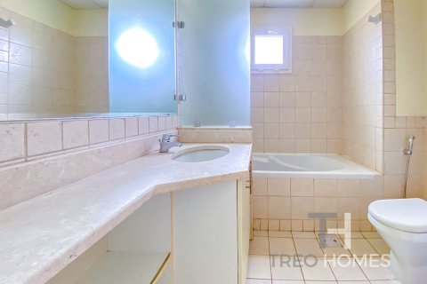 4 غرف نوم فيلا في Meadows, الإمارات العربية المتحدة رقم 74010 17