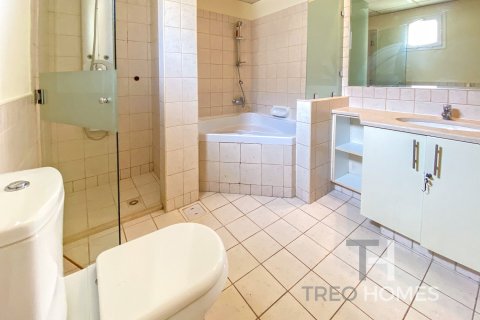4 غرف نوم فيلا في Meadows, الإمارات العربية المتحدة رقم 74010 10