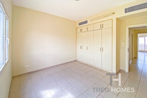 4 غرف نوم فيلا في Meadows, الإمارات العربية المتحدة رقم 74010 15