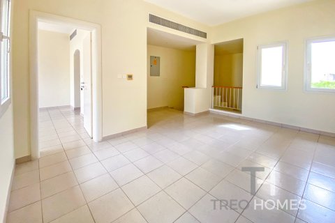 4 غرف نوم فيلا في Meadows, الإمارات العربية المتحدة رقم 74010 13