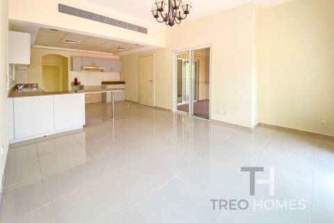 4 غرف نوم فيلا في Meadows, الإمارات العربية المتحدة رقم 74010 8