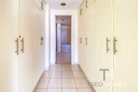 4 غرف نوم فيلا في Meadows, الإمارات العربية المتحدة رقم 74010 20