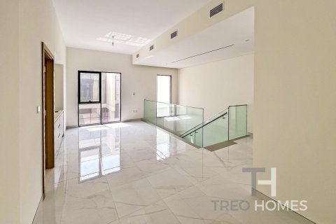 4 غرف نوم فيلا في Al Furjan, الإمارات العربية المتحدة رقم 74012 10