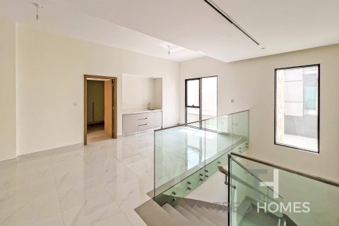 4 غرف نوم فيلا في Al Furjan, الإمارات العربية المتحدة رقم 74012 9