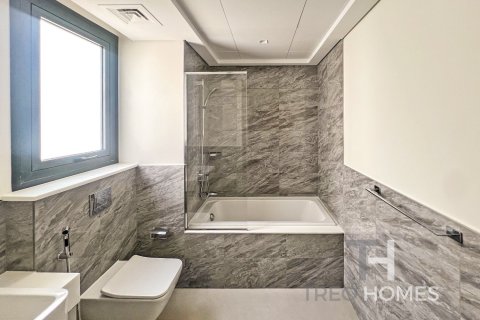 4 غرف نوم فيلا في Al Furjan, الإمارات العربية المتحدة رقم 74012 16
