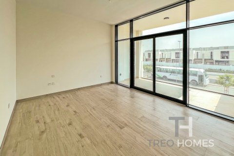 4 غرف نوم فيلا في Al Furjan, الإمارات العربية المتحدة رقم 74012 12