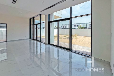 4 غرف نوم فيلا في Al Furjan, الإمارات العربية المتحدة رقم 74012 5