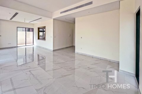 4 غرف نوم فيلا في Al Furjan, الإمارات العربية المتحدة رقم 74012 4