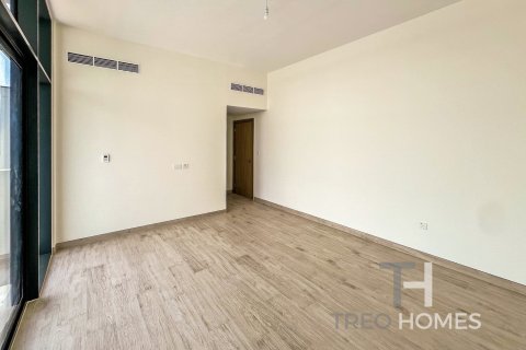 4 غرف نوم فيلا في Al Furjan, الإمارات العربية المتحدة رقم 74012 11