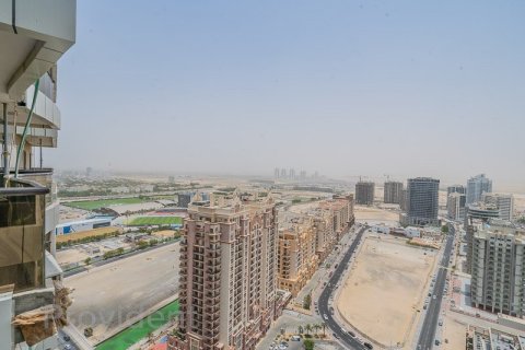 Appartement de 2 chambres à Dubai Sports City, UAE No. 3607 10