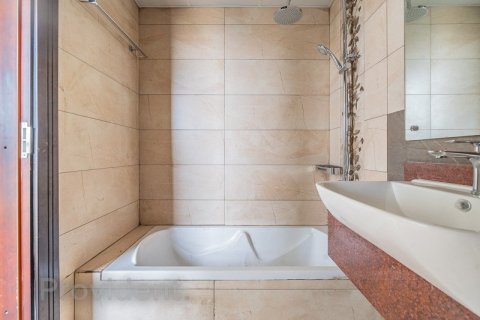 Appartement de 2 chambres à Dubai Sports City, UAE No. 3607 27