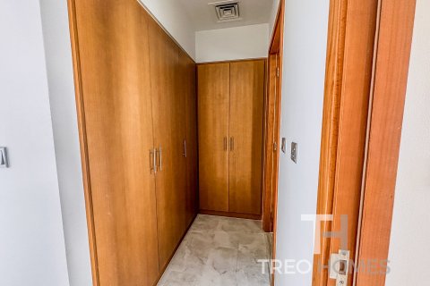 Townhouse de 3 dormitorios en Dubai, UAE No. 76424 10