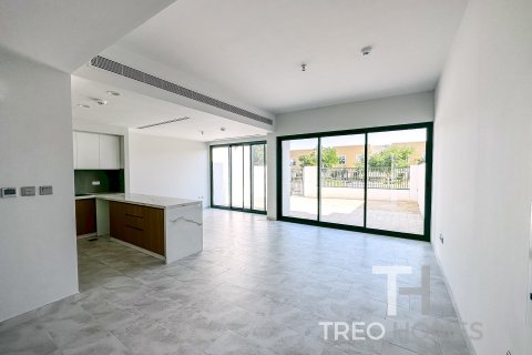 Townhouse de 3 dormitorios en Dubai, UAE No. 76424 1