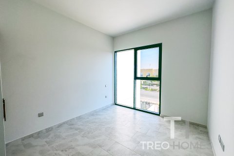 Townhouse de 3 dormitorios en Dubai, UAE No. 76424 7