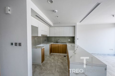 Townhouse de 3 dormitorios en Dubai, UAE No. 76424 13