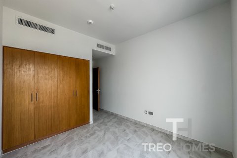 Townhouse de 3 dormitorios en Dubai, UAE No. 76424 8