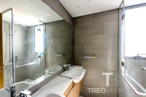 Townhouse de 3 dormitorios en Dubai, UAE No. 76424 9