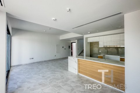 Townhouse de 3 dormitorios en Dubai, UAE No. 76424 14