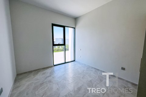 Townhouse de 3 dormitorios en Dubai, UAE No. 76424 5