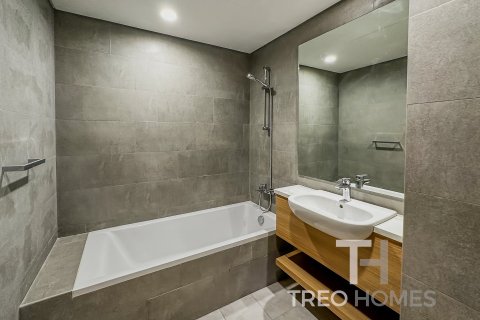 Townhouse de 3 dormitorios en Dubai, UAE No. 76424 6