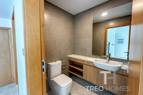 Townhouse de 3 dormitorios en Dubai, UAE No. 76424 12