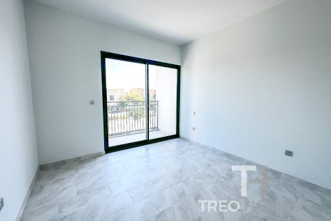 Townhouse de 3 dormitorios en Dubai, UAE No. 76424 11