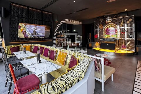 2 bedrooms Apartment in Business Bay, UAE No. 138655 22