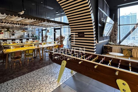 2 bedrooms Apartment in Business Bay, UAE No. 138655 24