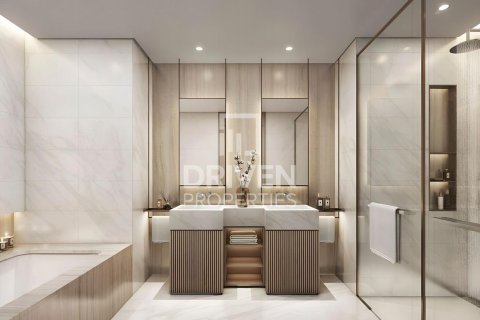 1 bedroom Apartment in Palm Jumeirah, UAE No. 138650 8