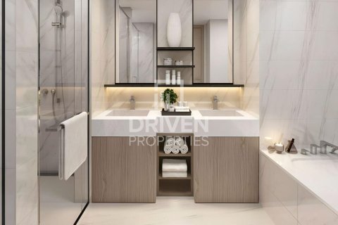 1 bedroom Apartment in Palm Jumeirah, UAE No. 138650 6