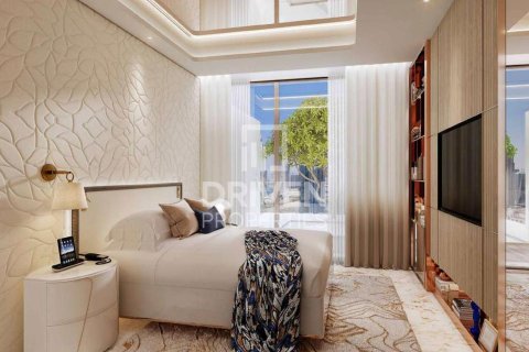 1 bedroom Apartment in Downtown Dubai (Downtown Burj Dubai), UAE No. 138652 4
