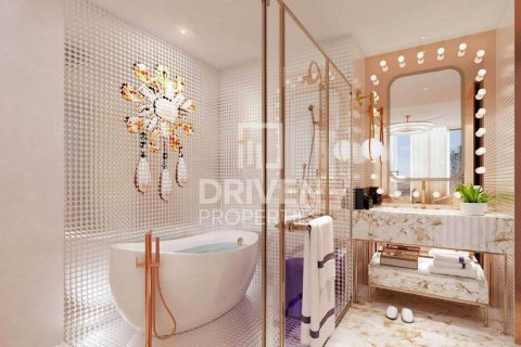 1 bedroom Apartment in Downtown Dubai (Downtown Burj Dubai), UAE No. 138652 6