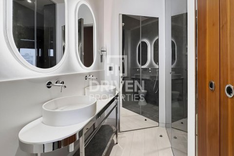 1 bedroom Apartment in Business Bay, UAE No. 138654 15