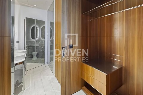 1 bedroom Apartment in Business Bay, UAE No. 138654 14