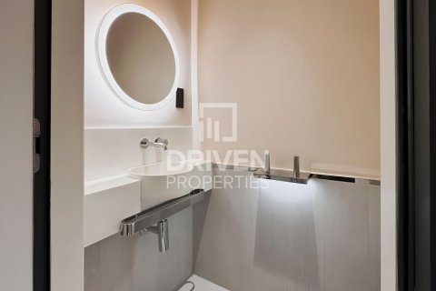 1 bedroom Apartment in Business Bay, UAE No. 138654 16