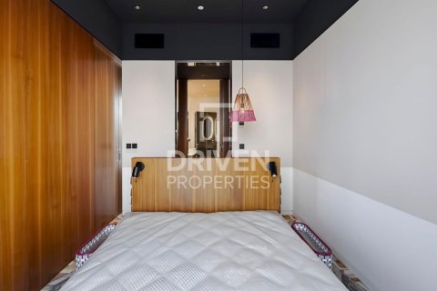 1 bedroom Apartment in Business Bay, UAE No. 138654 5