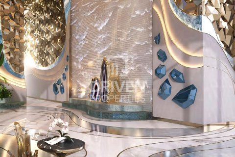 1 bedroom Apartment in Business Bay, UAE No. 138653 3